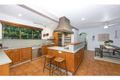 Property photo of 21 Wareham Street Aitkenvale QLD 4814