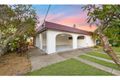 Property photo of 21 Wareham Street Aitkenvale QLD 4814