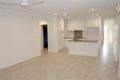 Property photo of 9 Josephine Street Boyne Island QLD 4680