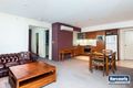 Property photo of 79/132 Terrace Road Perth WA 6000