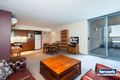 Property photo of 79/132 Terrace Road Perth WA 6000