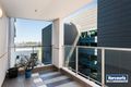 Property photo of 79/132 Terrace Road Perth WA 6000