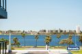 Property photo of 79/132 Terrace Road Perth WA 6000