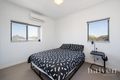 Property photo of 28/21 Northwood Street West Leederville WA 6007