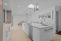 Property photo of 45 Whimbrel Crescent Carrum Downs VIC 3201