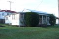 Property photo of 39 Canget Street Wingham NSW 2429
