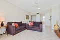 Property photo of 36/140-144 Alexandra Parade Alexandra Headland QLD 4572