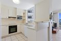 Property photo of 36/140-144 Alexandra Parade Alexandra Headland QLD 4572
