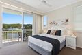 Property photo of 36/140-144 Alexandra Parade Alexandra Headland QLD 4572