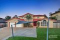 Property photo of 66 Regent Street Eight Mile Plains QLD 4113