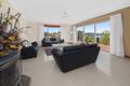 Property photo of 219 Queens Road Connells Point NSW 2221