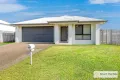 Property photo of 15 Millbrae Street Deeragun QLD 4818