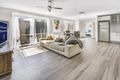 Property photo of 12/21 Brunnings Road Carrum Downs VIC 3201