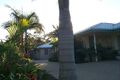 Property photo of 1/14 Parklands Boulevard Little Mountain QLD 4551