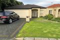 Property photo of 27A Melbourne Way Morley WA 6062