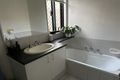 Property photo of 27A Melbourne Way Morley WA 6062