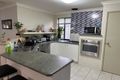 Property photo of 27A Melbourne Way Morley WA 6062