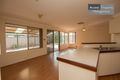 Property photo of 23 Blaxland Elbow Seville Grove WA 6112