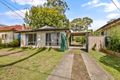 Property photo of 6A Kurrajong Avenue Mount Druitt NSW 2770