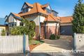 Property photo of 2B Gilford Grove Cheltenham VIC 3192