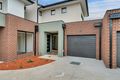 Property photo of 2/59 Wackett Street Laverton VIC 3028