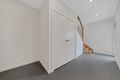 Property photo of 2/59 Wackett Street Laverton VIC 3028