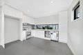 Property photo of 2/59 Wackett Street Laverton VIC 3028