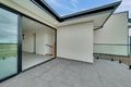 Property photo of 2/59 Wackett Street Laverton VIC 3028