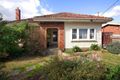 Property photo of 22 Penola Street Preston VIC 3072