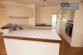 Property photo of 23 Blaxland Elbow Seville Grove WA 6112
