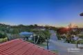 Property photo of 66 Regent Street Eight Mile Plains QLD 4113