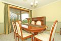 Property photo of 5 Drugal Court Hallett Cove SA 5158