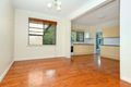 Property photo of 3 Norah Street Centenary Heights QLD 4350