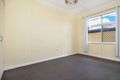 Property photo of 3 Norah Street Centenary Heights QLD 4350