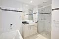 Property photo of 1513/88-90 George Street Hornsby NSW 2077