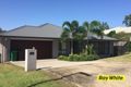 Property photo of 3 Helm Place Cannon Valley QLD 4800