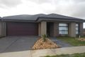 Property photo of 17 Forest Drive Clyde North VIC 3978