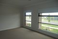 Property photo of 17 Forest Drive Clyde North VIC 3978