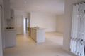 Property photo of 11 Dundalli Street Bonner ACT 2914