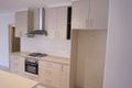 Property photo of 11 Dundalli Street Bonner ACT 2914