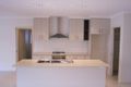 Property photo of 11 Dundalli Street Bonner ACT 2914