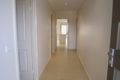 Property photo of 11 Dundalli Street Bonner ACT 2914