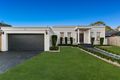 Property photo of 1 Wildoer Drive Aspendale Gardens VIC 3195