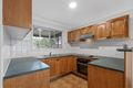 Property photo of 6A Kurrajong Avenue Mount Druitt NSW 2770