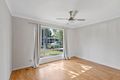 Property photo of 6A Kurrajong Avenue Mount Druitt NSW 2770