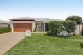 Property photo of 1/60 Calypso Crescent Middle Ridge QLD 4350