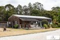 Property photo of 38 Paper Beach Road Swan Point TAS 7275