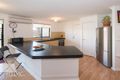 Property photo of 86 Brookland Loop Dunsborough WA 6281
