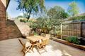 Property photo of 3/3 Suffolk Road Surrey Hills VIC 3127