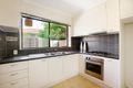 Property photo of 3/3 Suffolk Road Surrey Hills VIC 3127